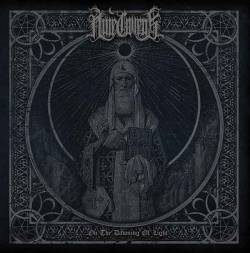 Nine Covens : On the Dawning of Light Nine Covens : On the Dawning of Light